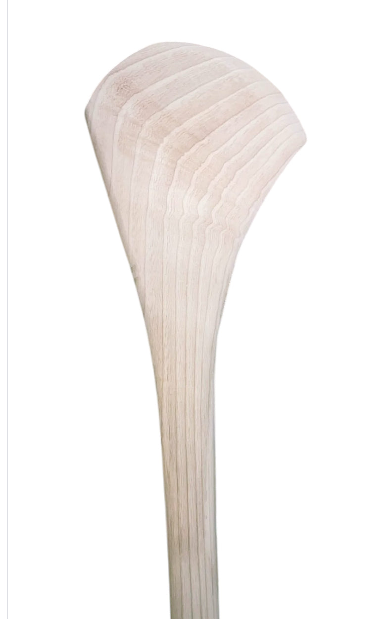 Ruddy Goalkeeper Hurl