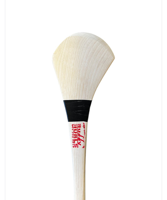 Leinster Style Hurl