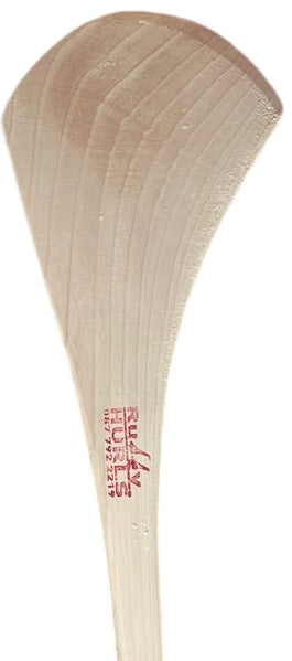 Ruddy Goalkeeper Hurl