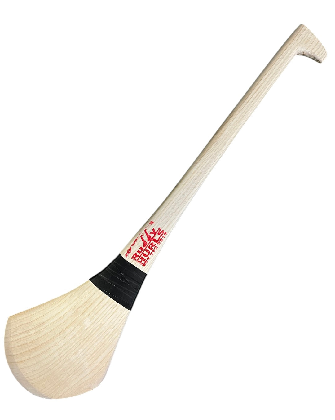 Leinster Style Hurl