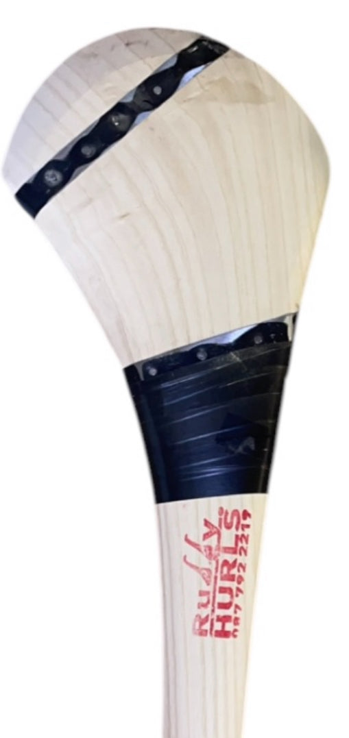 Leinster Style Hurl