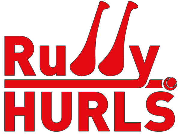 Ruddy Hurls